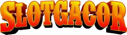 logo TOGELOLO